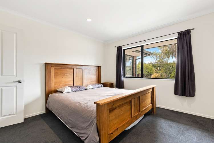 106 Stonyflat Road Loburn_12