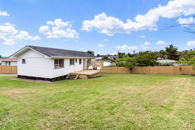 72 Awaroa Road Sunnyvale_2