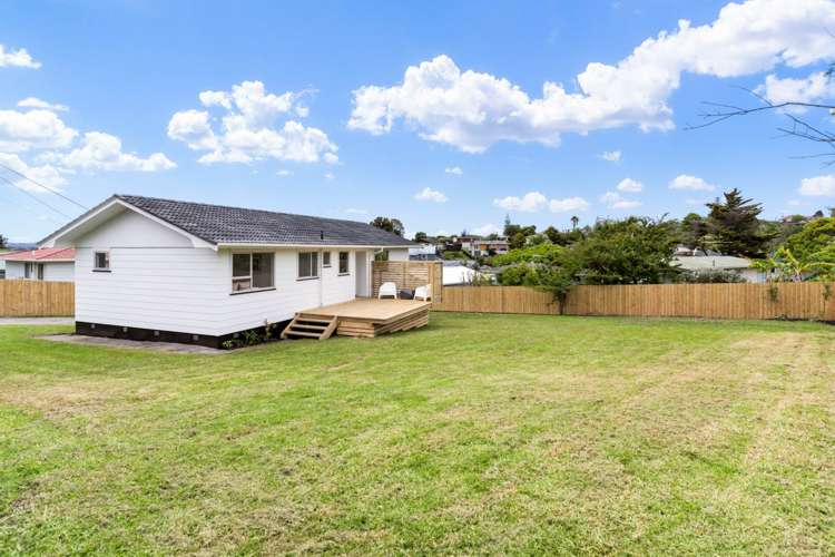 72 Awaroa Road Sunnyvale_1