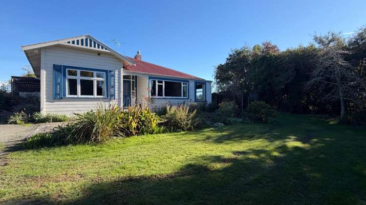 91 Aranui Road_0