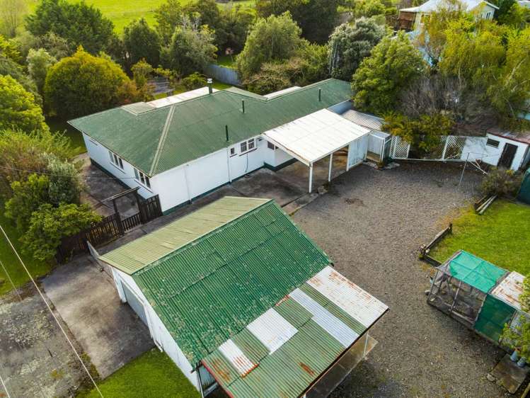 5 Vera Street Marton_17