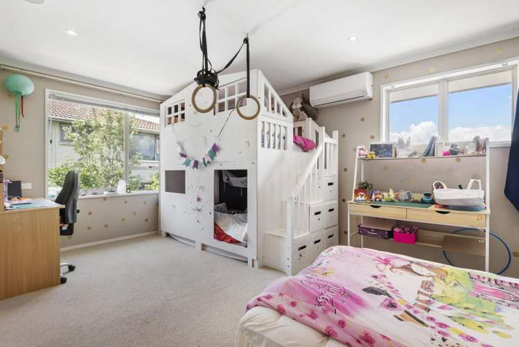 4 Harley Road Hauraki_11