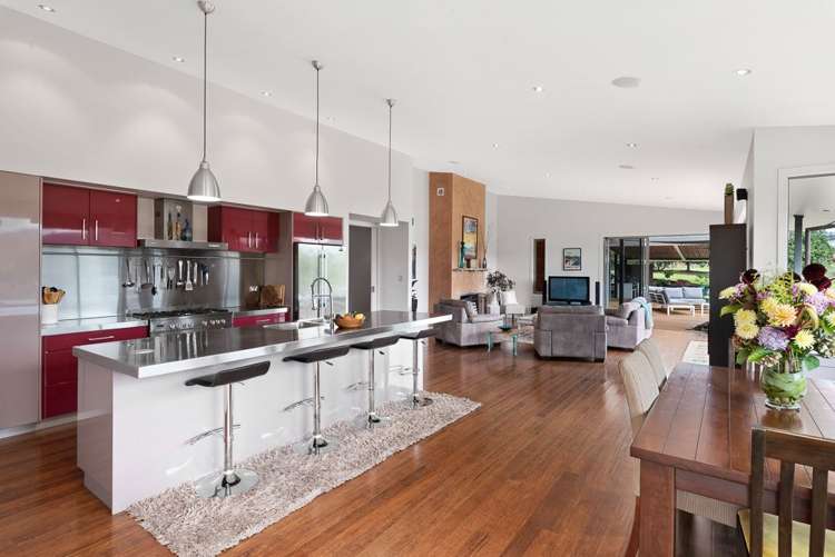 62b Viv Davie-Martin Drive Warkworth_6