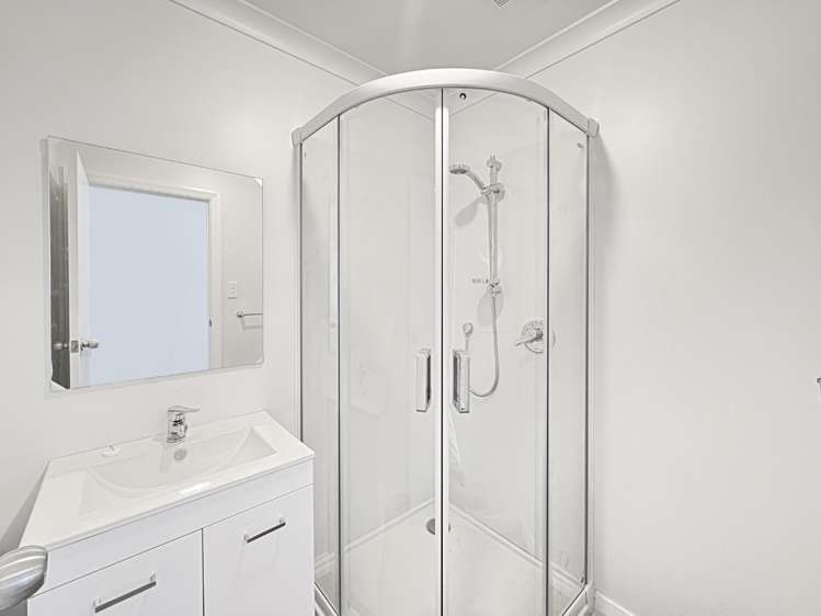 51 Rimu Street 1208_11