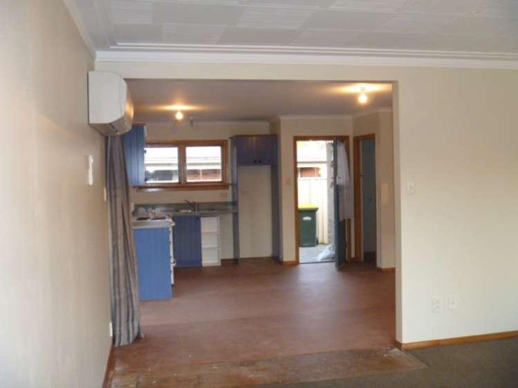 37 Ashworth Street Alexandra_5