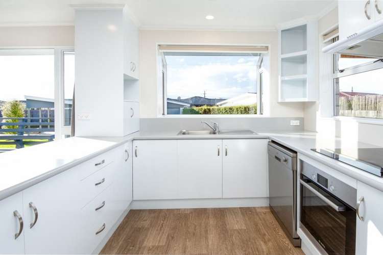 4 Allen Street Redwoodtown_1