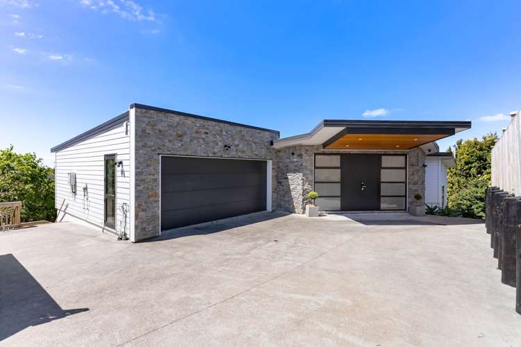 97B Bleakhouse Road_0