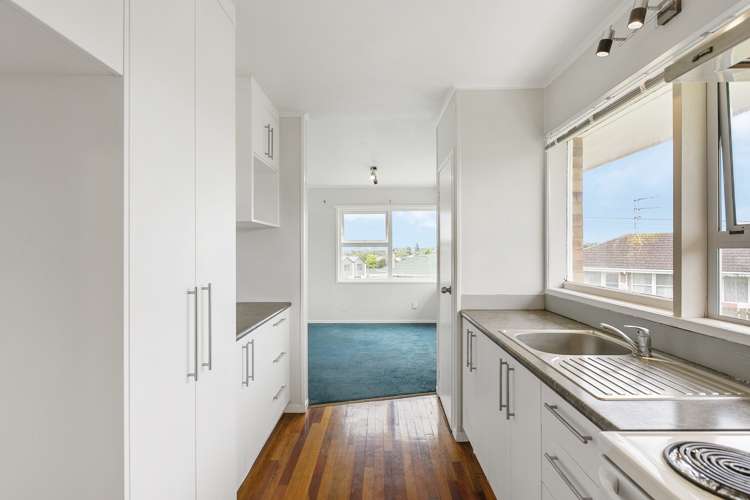 1/33 Malone Road Mount Wellington_2