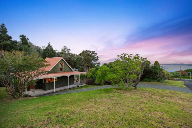 21 Mariners Grove Algies Bay_4