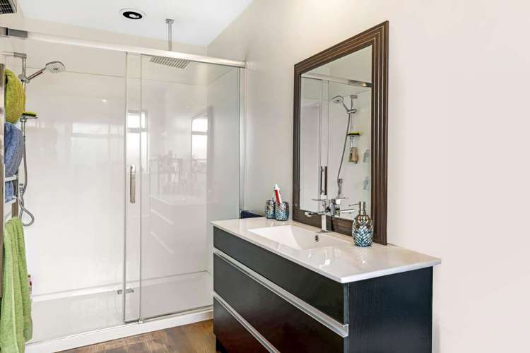 59 Missy Crescent Cromwell_17