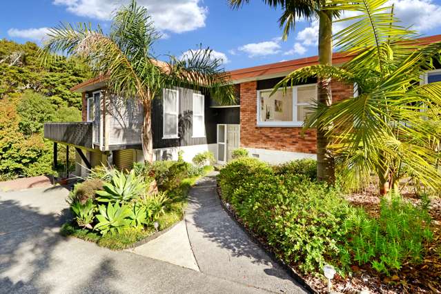 2/9 Northwick Place Hillcrest_2