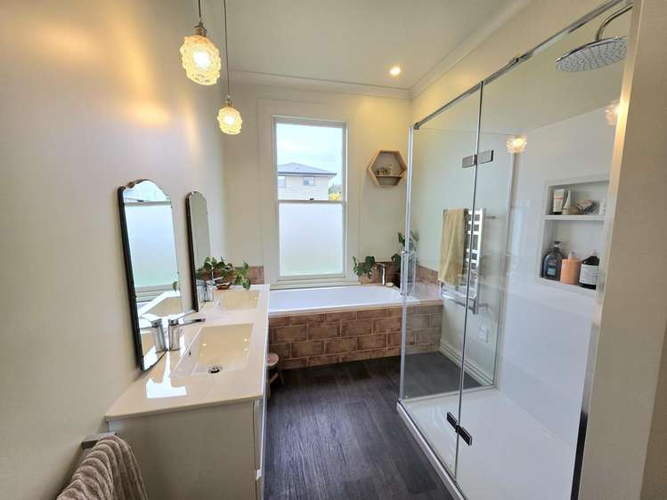 18 Clyde Street Oamaru North_9
