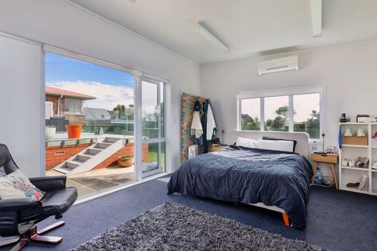 109 Taylors Road Mount Albert_16