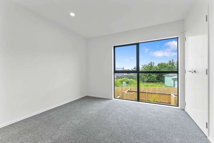 Lot 3 /3 Albert Road Manukau City_6
