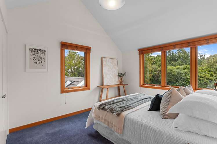 17 Makora Street Fendalton_20