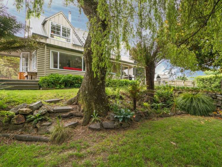 1/56 Henry Hill Road Taupo_17