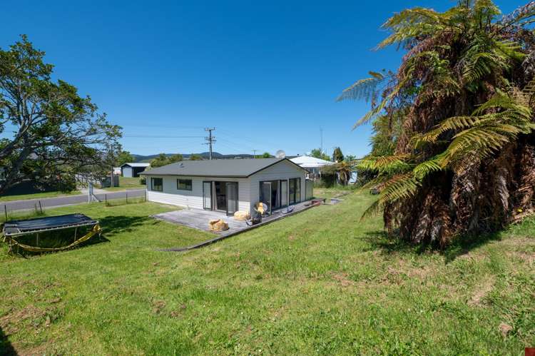 3 Konini Terrace Mangakino_15