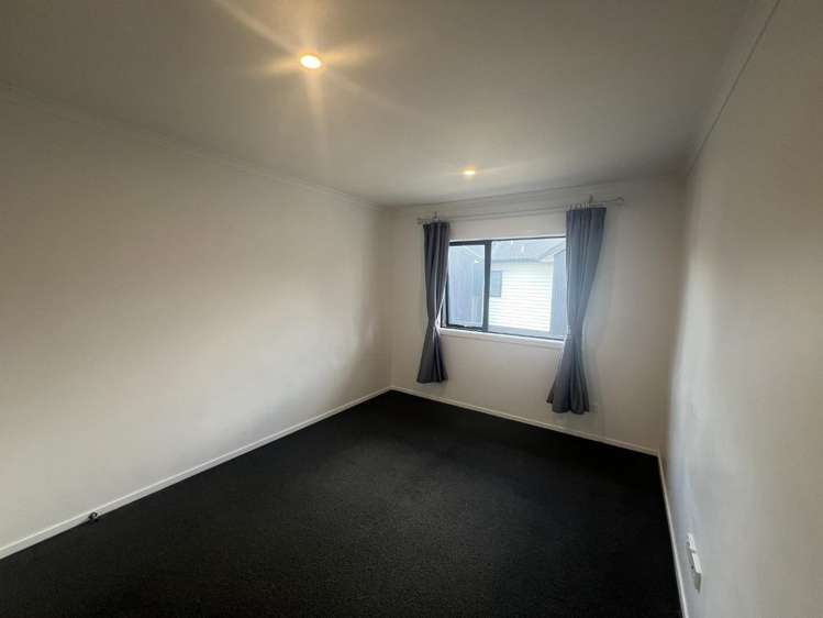 2/16 Inverness Avenue 1074_12