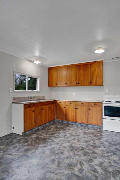 98A Victoria Street_4