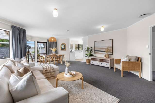 676 Gloucester Road Papamoa_3