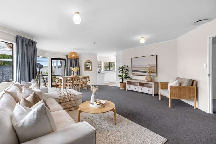 676 Gloucester Road Papamoa_3