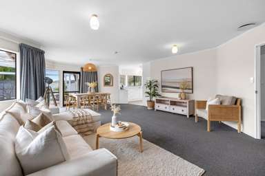 676 Gloucester Road_4
