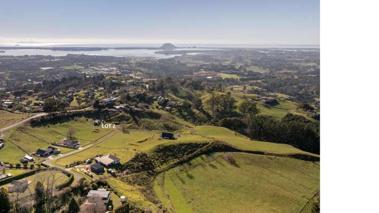 15D Junction Road (Lot 2) Minden_8