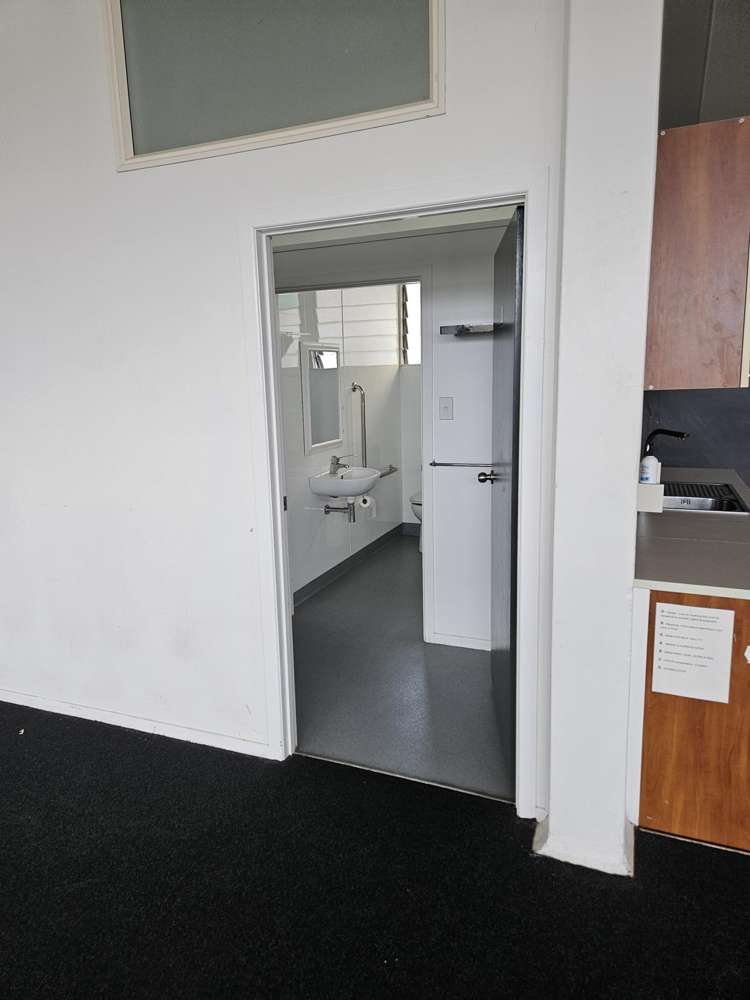 3 Porowini Avenue Whangarei Central_7