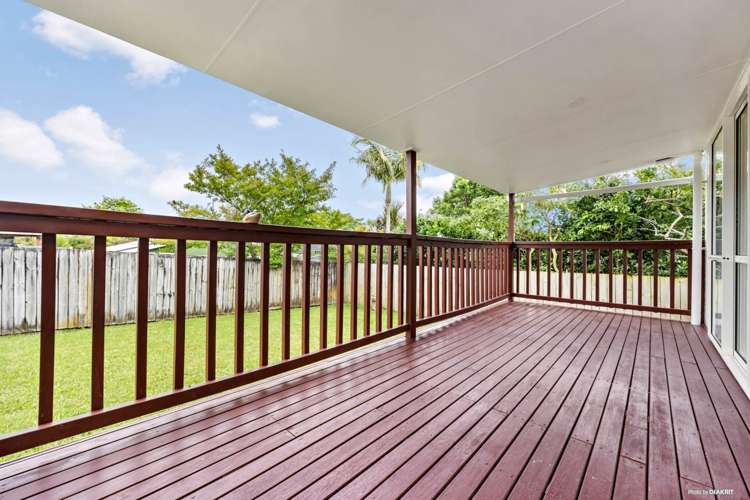 56c Woodglen Road Glen Eden_13