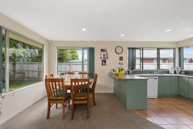 27a Lloyd Drive Nawton_3