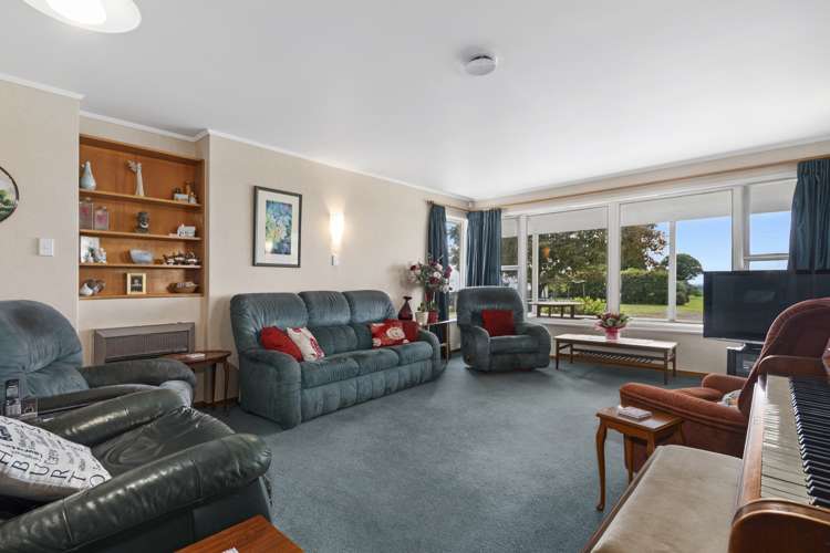 455c Belk Road Kaimai_5