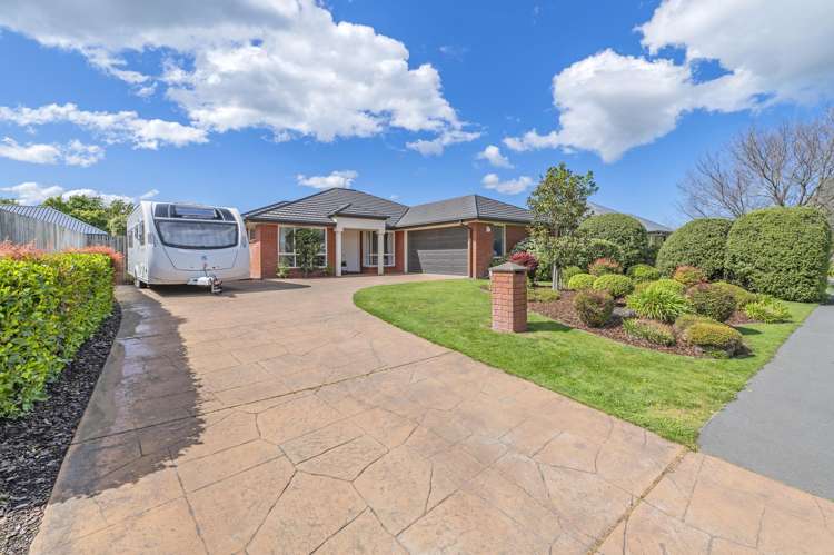 12 Othello Drive Rolleston_1