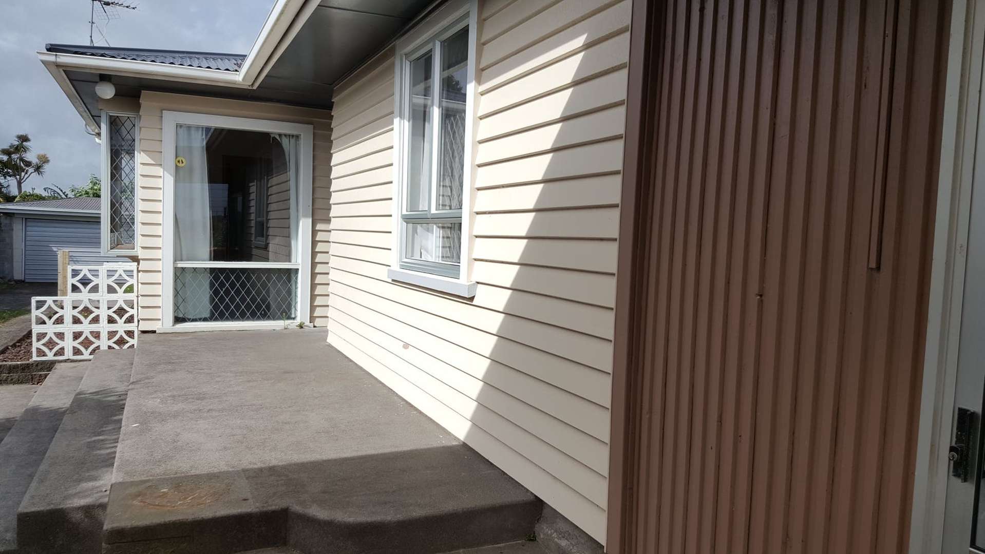 25 Brookes Terrace Waitara_0