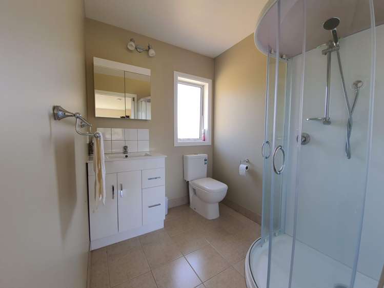 66 Puriri Glade Maungaturoto_18