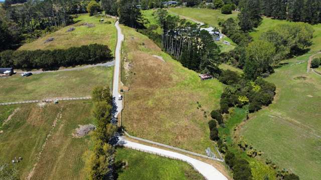 Forever Love, Forever Lifestyle