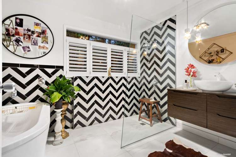 173 Woodlands Park Road Titirangi_14