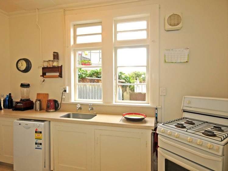 40 Roxburgh Street Mount Victoria_7