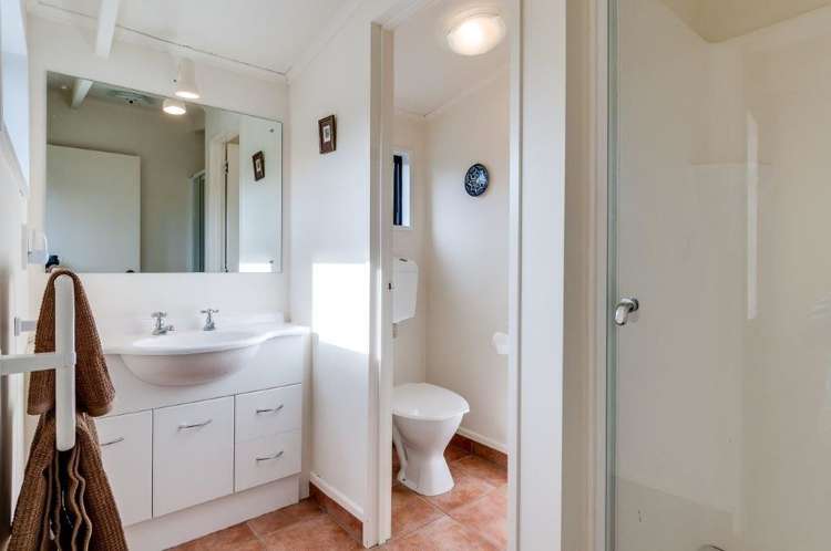 214 Ngatarawa Road Bridge Pa_8