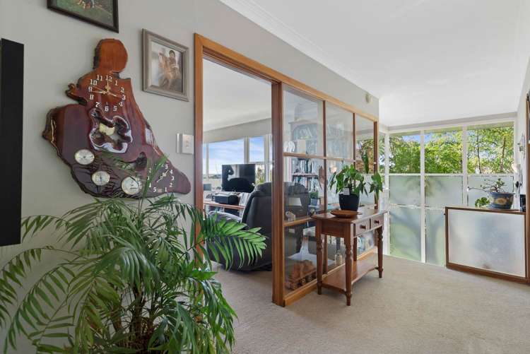 35 Vanessa Crescent Glendowie_33