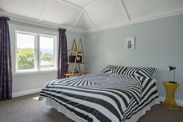 14 Bedford Street Saint Clair_18