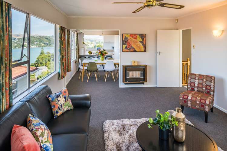 44 Truro Road Camborne_7