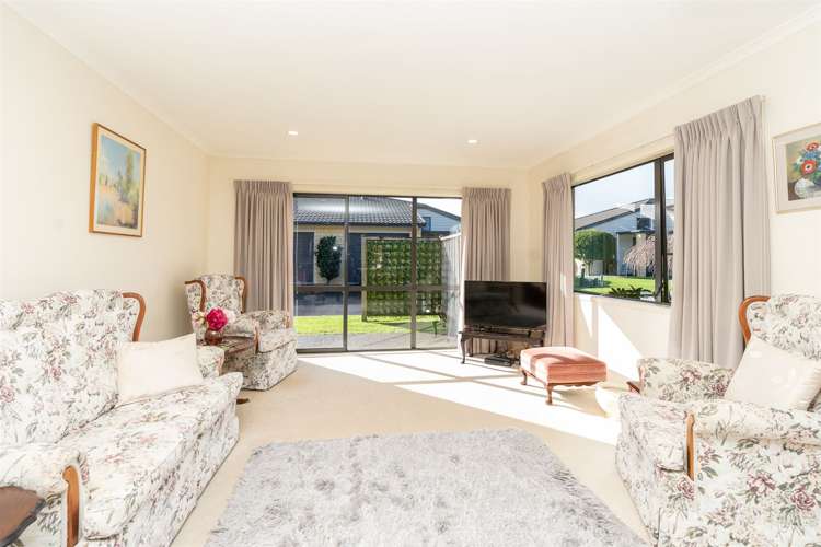 29/3 Turnbury Court Rototuna_8