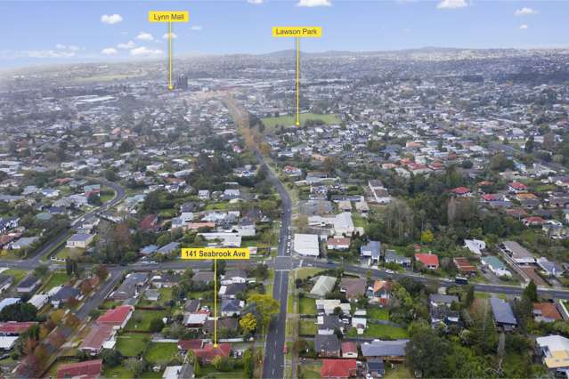 141 Seabrook Avenue New Lynn_4