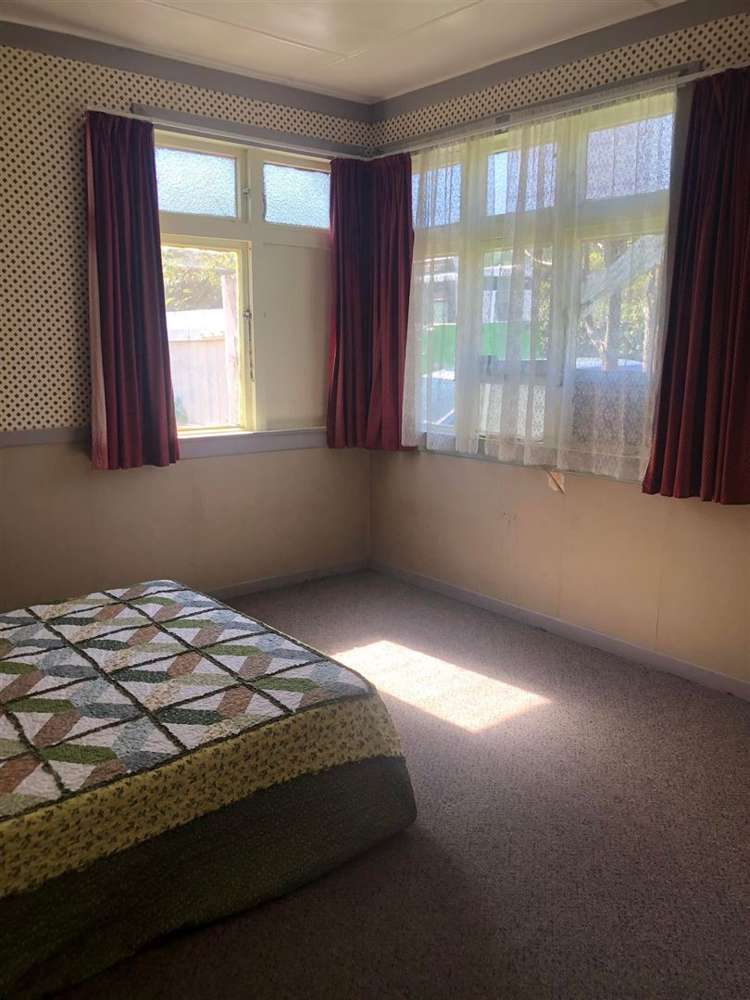 19 Main Road Hector_6