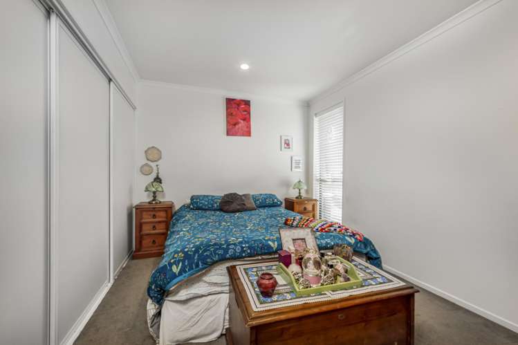 25 George West Square Wigram_7