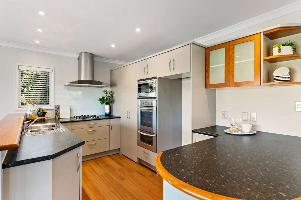 16 Araminta Place_3