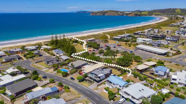 40 Meiklejohn Way Omaha_1