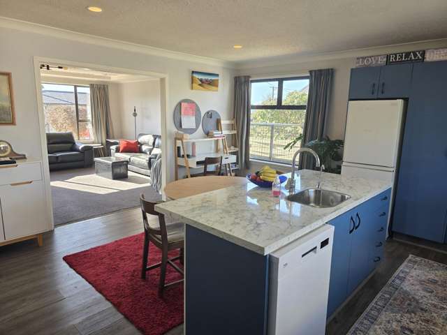 17 Exe Street Oamaru_3