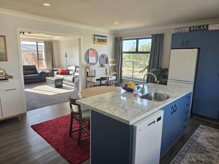 17 Exe Street Oamaru_3