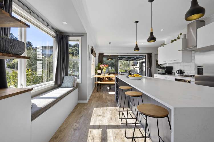 15 Bracken Street New Plymouth Central_6